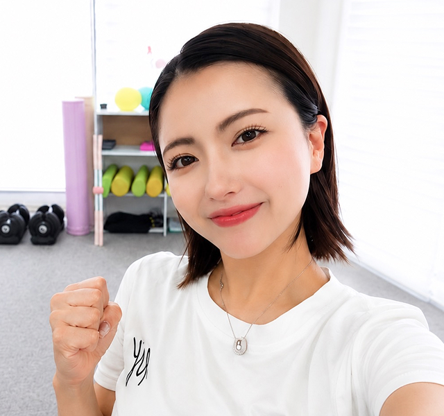 土屋 花織